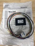 Whelen 01-0264228-00 M High Side Headlight Flasher With Harness. Fixed Price $51.99.