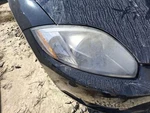 Passenger Right Headlight Halogen Fits 07-12 Eclipse 3706236. Fixed Price $86.50.
