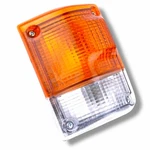 Rh Lamp Assy Front Turn Signal Fit For Toyota Land Cruiser (80-87) (81510-69185). Fixed Price $79.99.