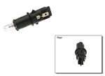For Volvo 940 C70 S70 V70 850 Pro Parts Sweded Light Bulb Ger Indicator Console. Fixed Price $17.06.