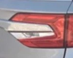 18-24 Honda Odyssey Right Passenger Lid Mounted Tail Light Lamp Oem Lkq. Fixed Price $178.08.