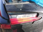 Driver Left Tail Light Liftgate Mounted Fits 15-17 Lexus NX200T 3106378. Fixed Price $194.99.