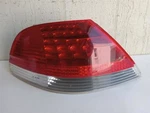 Driver Tail Light Quarter Panel Mounted Fits 02-05 Bmw E66 745I. Fixed Price $28.67.