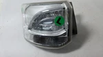 Driver Left Tail Light Incandescent Fits 14-15 Outlander 403278. Fixed Price $168.00.