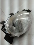 1995-1999 Dodge Neon Plymoth Passenger Right Headlight Oem Replacement Reb. Fixed Price $36.79.
