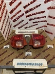 2003-2005 Toyota Celica Passenger Right & Left Side Tail Light Lamp Assembly Oem. Fixed Price $145.00.