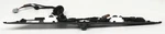 PJ7Z-13B482-G Oem License Plate Lamp Finish Trim For Lincoln Corsair. Fixed Price $159.60.