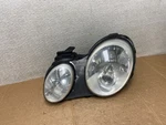 2004 2006 Kia Amanti Left Driver Lh Side Halogen Headlight Oem AA1604 Dg. Fixed Price $112.99.