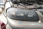 2004 Chevrolet Impala Passenger Rh Head Light Lamp Oem. Fixed Price $66.78.
