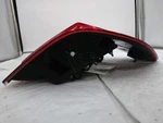 Passenger Tail Light 164 Type ML350 Upper Fits 09-11 Mercedes Ml-class 725168. Fixed Price $77.99.
