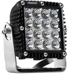Rigid Industries Q-series Diffused Led Light Kit * 244513. Fixed Price $599.99.