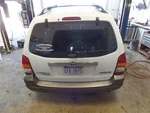 Corner/park Light Side Marker Amber Lens Fits 01-04 Mazda Tribute 9801096. Fixed Price $32.34.