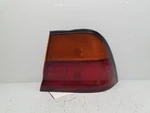 Passenger Right Tail Light Quarter Panel Mounted Fits 95-96 Maxima 6389. Fixed Price $63.99.