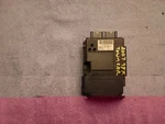 7W1T-13C0788-AA 2007 Marauder Grand Marquis Crown Victoria Light Control Module. Fixed Price $80.00.