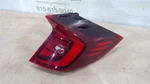 2020-2023 Hyundai Sonata Outter Led Tail Light Right Side Oem 92402L0100. Fixed Price $159.50.