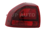 For 2017-2020 Kia Niro Tail Light Driver Side. Fixed Price $140.78.