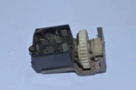 1964-1965 Mustang Galaxie Oem Ford Mercury Headlight Switch C4AB-11654-A1. Fixed Price $19.95.