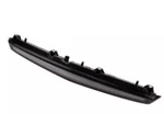 2014-2019 Chevrolet Corvette C7 High Mount Stop Lamp Oem New 23281061. Fixed Price $229.99.