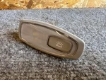 Kia Telluride 20-22 Overhead Dome Reading Map Light Lamp 92870-A9000 Oem. Fixed Price $29.99.