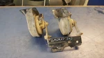 2003 Ford Galaxy 1.9 Tdi Asz 130 Bhp Engine Twin Horn Set Genuine. Fixed Price $19.99.