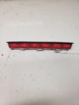 Sonata 2013 Third Brake Light Assembly Original Equipment Tested Oem. Fixed Price $37.95.
