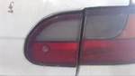 2002 Chevrolet Malibu Rh Tail Light Assembly Oem Used 166-02486R. Fixed Price $89.39.