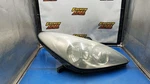 Passenger Right Headlight Without Hid Fits 04 Lexus ES330 1353207. Fixed Price $80.00.