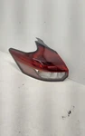 2022 Nissan Kicks Rear Left Side Quarter Panel Taillight Oem 26555-5R00A. Fixed Price $250.00.