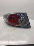 2006-2007 Mazda Tail Light Driver Left Lh Hatchback Factory Oem. Fixed Price $37.00.