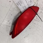 Hyundai Accent Passenger Right Rear Marker Reflector 2014 2015 2016 2017 Oe. Fixed Price $25.72.