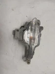 Driver Corner/park Light Lamp-turn Signal Fits 17-18 Mazda 3 11815197. Fixed Price $72.00.