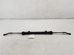 94-98 Nissan Skyline R33 Rear Hicas Rack And Pinion Oem. Fixed Price $949.99.