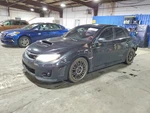 Rh Xenon *box* Oem 12-14 Subaru Impreza 1YR Wrnty. Fixed Price $572.00.