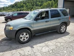 2005 Ford Escape Oem Fog Light Assembly Used 119K Miles 4WD 116-03197. Fixed Price $79.96.