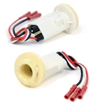 Parking/tail Light Socket & Pigtail Pair 1978-1979 Bronco. Fixed Price $20.10.
