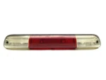 High Mounted Stop Lamp 3RD Brake Light Fits 2004-2012 Chevrolet Colorado 79287. Fixed Price $53.99.