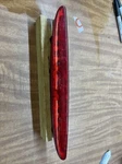 R53 R50 Mini Cooper S High Mounted Rear Third-brake Light Lamp 02 03 04 05 06. Fixed Price $45.99.