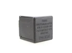 New Motorcraft Turn Signal Flasher SF-624 F-150 1997-2010 Expedition 1997-2017. Fixed Price $21.10.