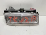 1990-1996 Oldsmobile Silhouette Right Side Headlight Oem, 114-00159R. Fixed Price $37.84.