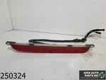 Oem 2007-2010 Bmw X5 3.0L Rear Center Third Brake Light. Fixed Price $49.99.