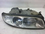 Rh Passenger Right Headlight Headlamp 95-96 Mazda Millenia URTOP18LOW. Fixed Price $54.00.