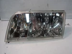 03 04 05 06 07 08 09 10 Crown Victoria Left Driver Headlight 111799. Fixed Price $49.33.
