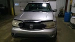 Corner/park Light Fog-driving Bumper Mounted Fits 05-10 Cobalt 4247703. Fixed Price $77.99.