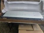Star Warning Systems Inch Led Light Bar # 7461 Rb Emergency Responder. Fixed Price $200.00.