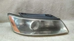 Passenger Right Headlight Fits 06-08 Hyundai Sonata F137-179936. Fixed Price $67.27.