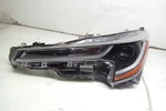 2025 Toyota Corolla Driver Lh Head Light Lamp Oem. Fixed Price $391.14.