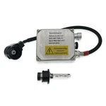 5DV007760 Xenon Headlight Ballast Ignition Unit Replacement For Hella Audi. Fixed Price $32.19.