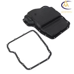 Transmission Pan For Dodge Ram 1500 2500 3500 Aspen Jeep Liberty Grand Cherokee. Fixed Price $36.98.