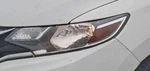 2018-2020 Honda Fit Lh Driver Headlight Lamp Oem. Fixed Price $257.58.