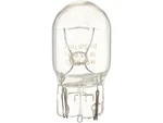 For 2021-2024 Honda Ridgeline Tail Light Bulb Philips 44586NTJQ 2006 2022 2023. Fixed Price $17.62.